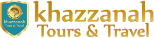 khazzanah semarang